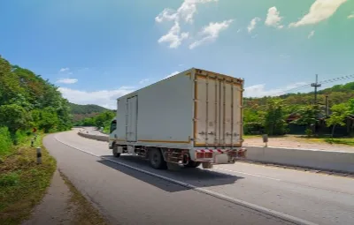 Ankara Defne | Bulaşık Makinesi Taşıma