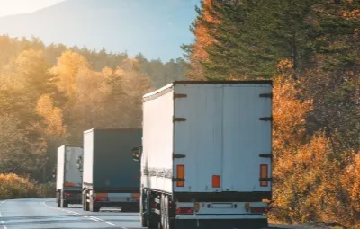 Ankara Defne | Klima Taşıma