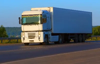 Ankara Defne | Öğrenci Eşyası Taşıma